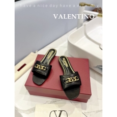 Valentino Slippers